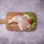 Kemin Industries acquires Proteus Industries, Inc.