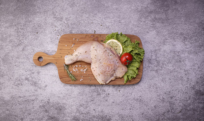 Kemin Industries acquires Proteus Industries, Inc.