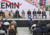 Kemin Industries opens new facilities in Mexico