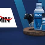 Kemin becomes majority shareholder in animal vaccine company MEVAC