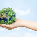 Kemin commits corporate vision to achieve net zero GHG by 2050