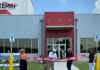 Kemin opens first facility to produce Proteus® for meat and poultry industry
