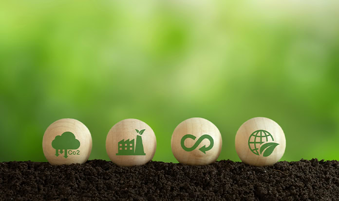 Kemin secures first feed additive LCA from GFLI