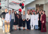 Kemin strengthens pet food business in Europe