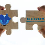 Kerry joins GAPFA under new Affiliate Membership