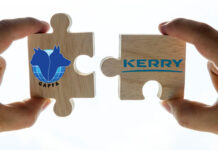 Kerry joins GAPFA under new Affiliate Membership