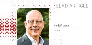 Key topics in the feed and livestock industry for europe and the netherlands