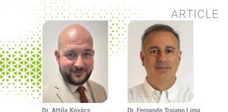 Know your profitability killer Metabolic and sterile low-grade intestinal inflammation