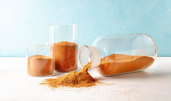 New study: Krill meal is key to nutrient-rich shrimp feed formulations