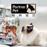 L Catterton invests in Chinese pet food manufacturer