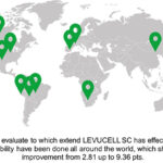 Precision feeding: LEVUCELL SC fiber-effect to support sustainable cost-effective formulation