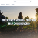 Lallemand Animal Nutrition introduces new brand image and website