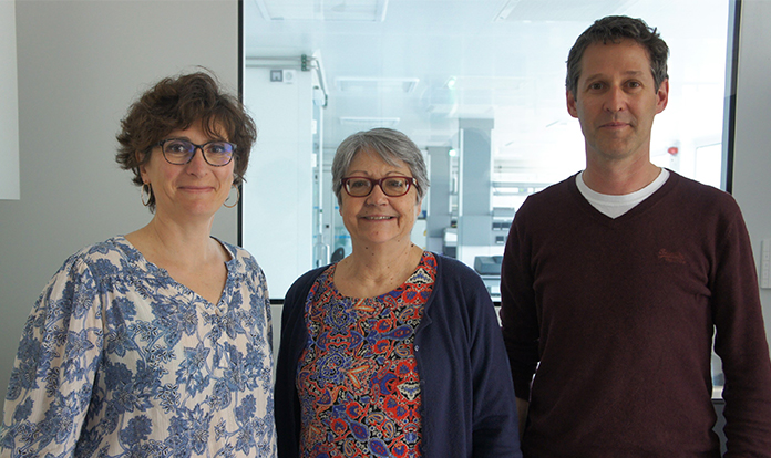 Lallemand and INRAE reaffirm ruminant research partnership 