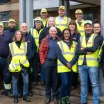 Lallemand makes investments in its selenized yeast plant