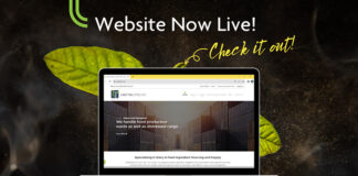 Lam Tak Group launches its new website