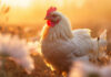 Lanxess introduces biosecurity solutions at Poultry India Expo