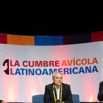 Latin American Poultry Summit covers key challenges at IPPE 2025