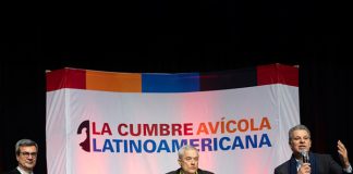 Latin American Poultry Summit covers key challenges at IPPE 2025