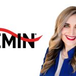 Lauren Burt appointed to Kemin’s newly created role