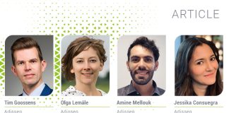 Lauric acid glycerides boost immune response to IB virus