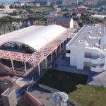 Layn Natural Ingredients opens its new European office