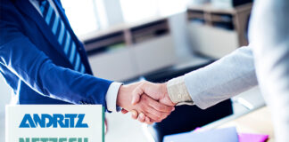 Leading innovators collaborate on alternative protein production solutions