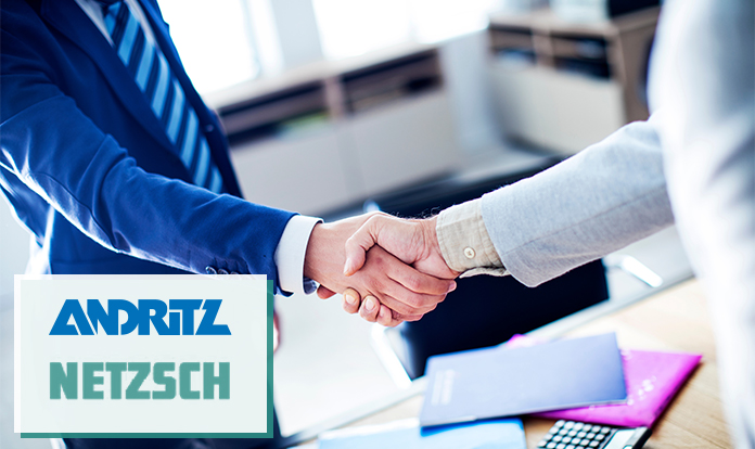 Leading innovators collaborate on alternative protein production solutions