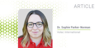 Leaky gut and the cost of inflammation