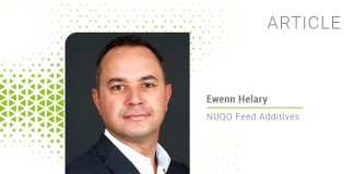 Life cycle analysis: A journey towards sustainability