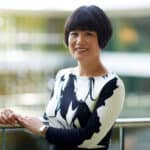 Lillie Li Valeur appointed new Head of Arla Foods Germany