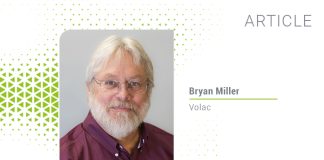 Lipopolysaccharides – The internally generated threat