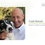 Liquid Antioxidant Application: Challenges related to temperature fluctuation