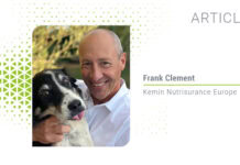 Liquid Antioxidant Application: Challenges related to temperature fluctuation