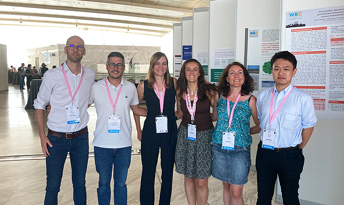 Live yeast, yeast derivatives benefit health & performance of calves and lambs