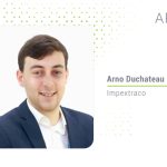 Locking in Gut Integrity: How butyrate secures optimal health