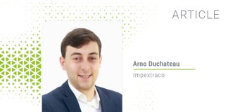 Locking in Gut Integrity: How butyrate secures optimal health