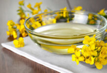 Louis Dreyfus Company creates new platform for natural ingredients