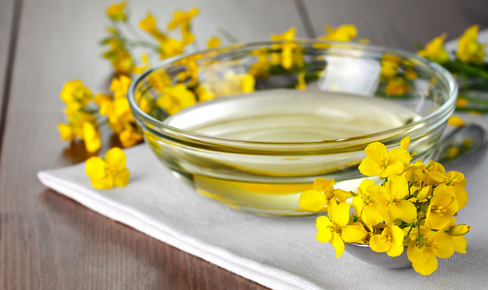 Louis Dreyfus Company creates new platform for natural ingredients