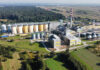 Louis Dreyfus Company expands grains & oilseeds presence via Bunge deal