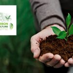 Low Carbon Agriculture Consortium highlights sustainability at VIV Asia