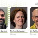 Lyso-phospholipids enhance growth performance and feed efficiency in freshwater fish