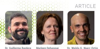 Lyso-phospholipids enhance growth performance and feed efficiency in freshwater fish