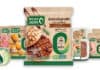 CP Foods launches “MEAT ZERO” overseas for first time