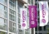 Evonik to commission its methyl mercaptan production plant in 2024