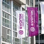 Evonik to commission its methyl mercaptan production plant in 2024