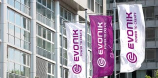 Evonik to commission its methyl mercaptan production plant in 2024