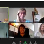 Biomin announces Mycotoxin Aquaculture Challenge awards