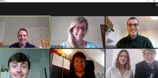 Biomin announces Mycotoxin Aquaculture Challenge awards