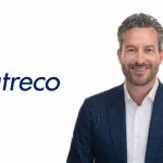 Maarten Bijl appointed as Nutreco’s first CDO