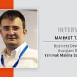 Energy saving in compound feed mills